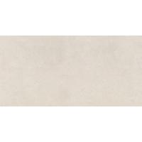 Floorgres Earthtech 776958 Vloertegel 600X1200 Pumice Ground 9mm Mat Ret.R10