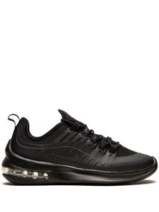 Nike baskets Air Max Axis - Noir