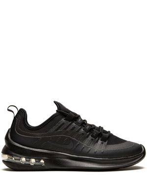Nike baskets Air Max Axis - Noir