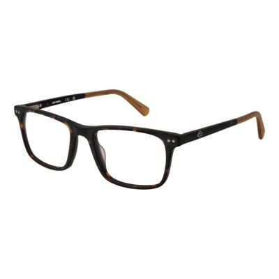 Heren Brillenframe Harley-Davidson HD50034 52052
