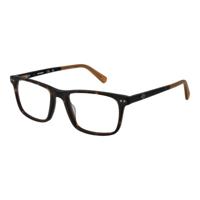 Heren Brillenframe Harley-Davidson HD50034 52052
