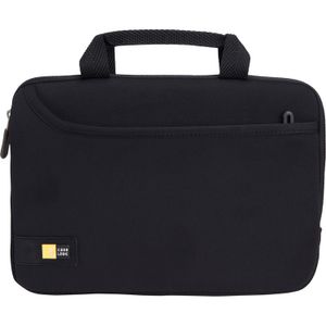 Case Logic Attaché voor iPad/10" tablet TNEO-110-K tas