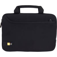 Case Logic Attaché voor iPad/10" tablet TNEO-110-K tas - thumbnail