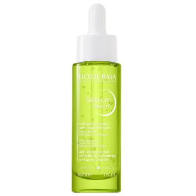 Bioderma Sébium Serum 30ml