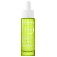 Bioderma Sébium Serum 30ml