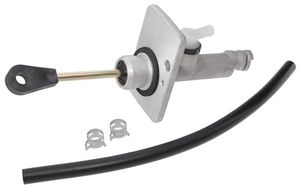 Hoofdcilinder, koppeling 75344
