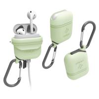 Catalyst Waterproof Case AirPods (1st and 2nd Generation) Glow-In-The-Dark