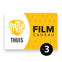 Extra vouchers toevoegen