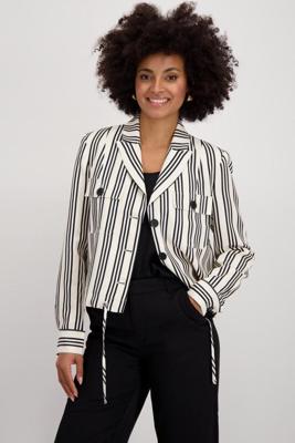 Monari Jack 410043