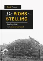 De Wonsstelling (Hardback)