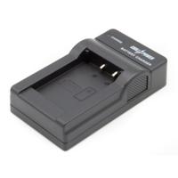 ChiliPower Sony NP-BX1 mini USB oplader
