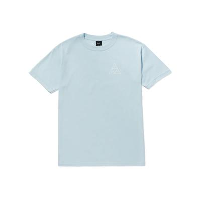 HUF Set TT S/S Casual T-shirt Heren S