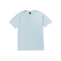 HUF Set TT S/S Casual T-shirt Heren S