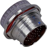 TE Connectivity C75063-000 Package 1 stuk(s)