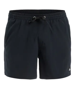 Quicksilver Surfsilk Scallop 16" Zwemshort