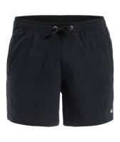 Quicksilver Surfsilk Scallop 16" Zwemshort