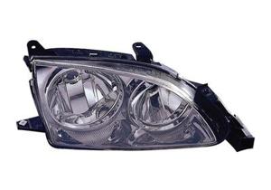 Koplamp rechts 5305962