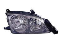Koplamp rechts 5305962