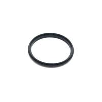 Caruba Step-up/down Ring 82mm - 95mm