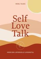 Kosmos Self love talk
