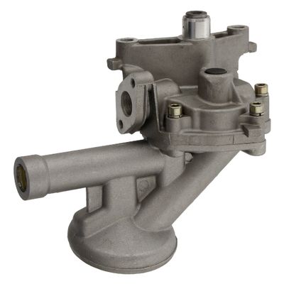 Oliepomp 27042