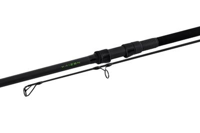 Korda Kaizen Green Rod 10ft / 3,00 m / 3 lbs