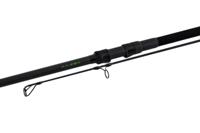 Korda Kaizen Green Rod 10ft / 3,00 m / 3 lbs