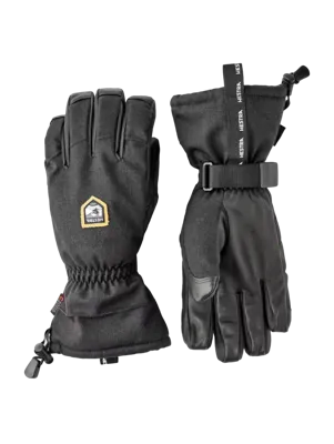 Hestra CZone Mountain Handschoenen