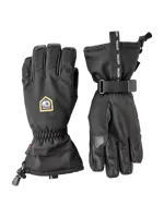 Hestra CZone Mountain Handschoenen