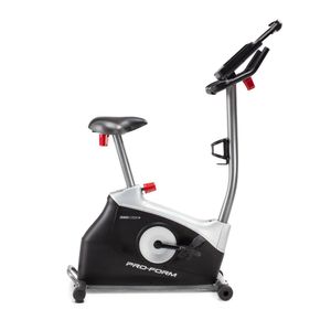 Hometrainer - ProForm 320 CSX+