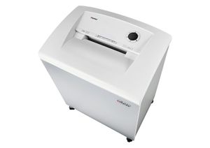 Papiervern. Afd. MHP 4x40mm CT 24v/310mm/cc/cd/52db/140L P4