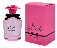Dolce & Gabbana - D&G Dolce Lily Eau de toilette Spray 75 ml Dames