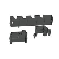 Schneider Electric Montage-accessoires 1 stuk(s)