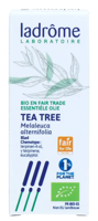 Ladrôme Tea Tree Olie