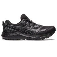 Asics Gel-Sonoma 7 GTX trail schoenen dames - thumbnail