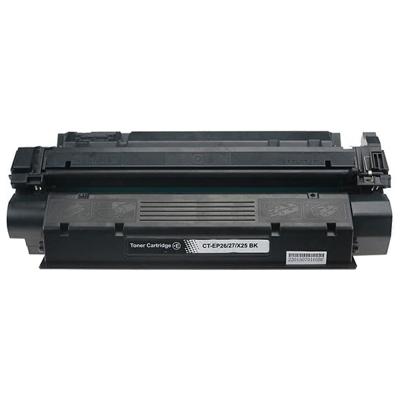 Huismerk Canon EP-27 toner zwart