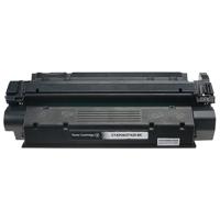 Huismerk Canon EP-27 toner zwart