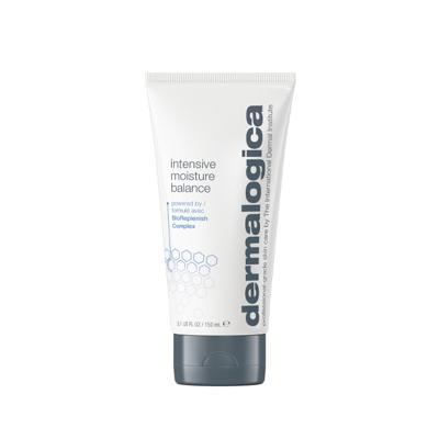Dermalogica Dagcrème Skin Health Intensive Moisture Balance 150ml