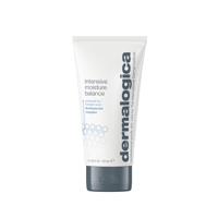Dermalogica Dagcrème Skin Health Intensive Moisture Balance 150ml