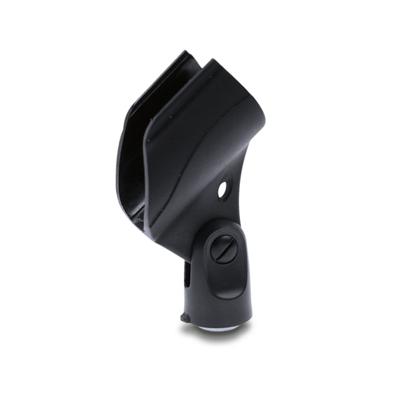 LD Systems D 905 microfoon klem voor draadloze microfoons 33 - 36 mm