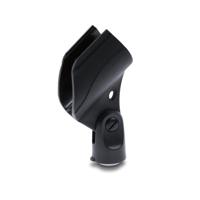 LD Systems D 905 microfoon klem voor draadloze microfoons 33 - 36 mm