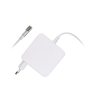 60W adapter Apple MacBook 13 Series (16.5V 3.65A MagSafe 1 5Pin)