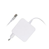 60W adapter Apple MacBook 13 Series (16.5V 3.65A MagSafe 1 5Pin) - thumbnail