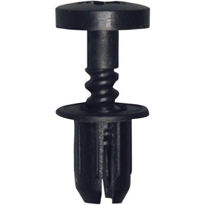 Schroefnagel OEM:7703072327 - 20 stuks 65B125026