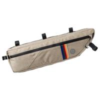 AGU Tube Frametas Venture - Beige