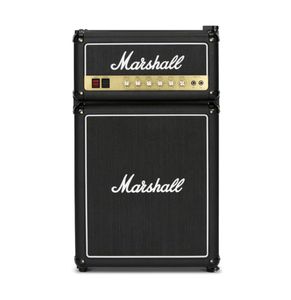 Marshall Koelkast 3.2 - 92L