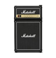 Marshall Koelkast 3.2 - 92L