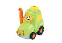 VTech Tut Tut Baby Flitzer 80-514304 speelgoedvoertuig