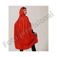 Cape Zwart Rood 1,2 m Cape Zwart Rood 1,2 m