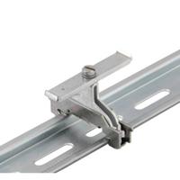 Weidmüller 1723800000 10 stuk(s)